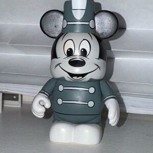 Vinylmation: Mickey Mouse Club